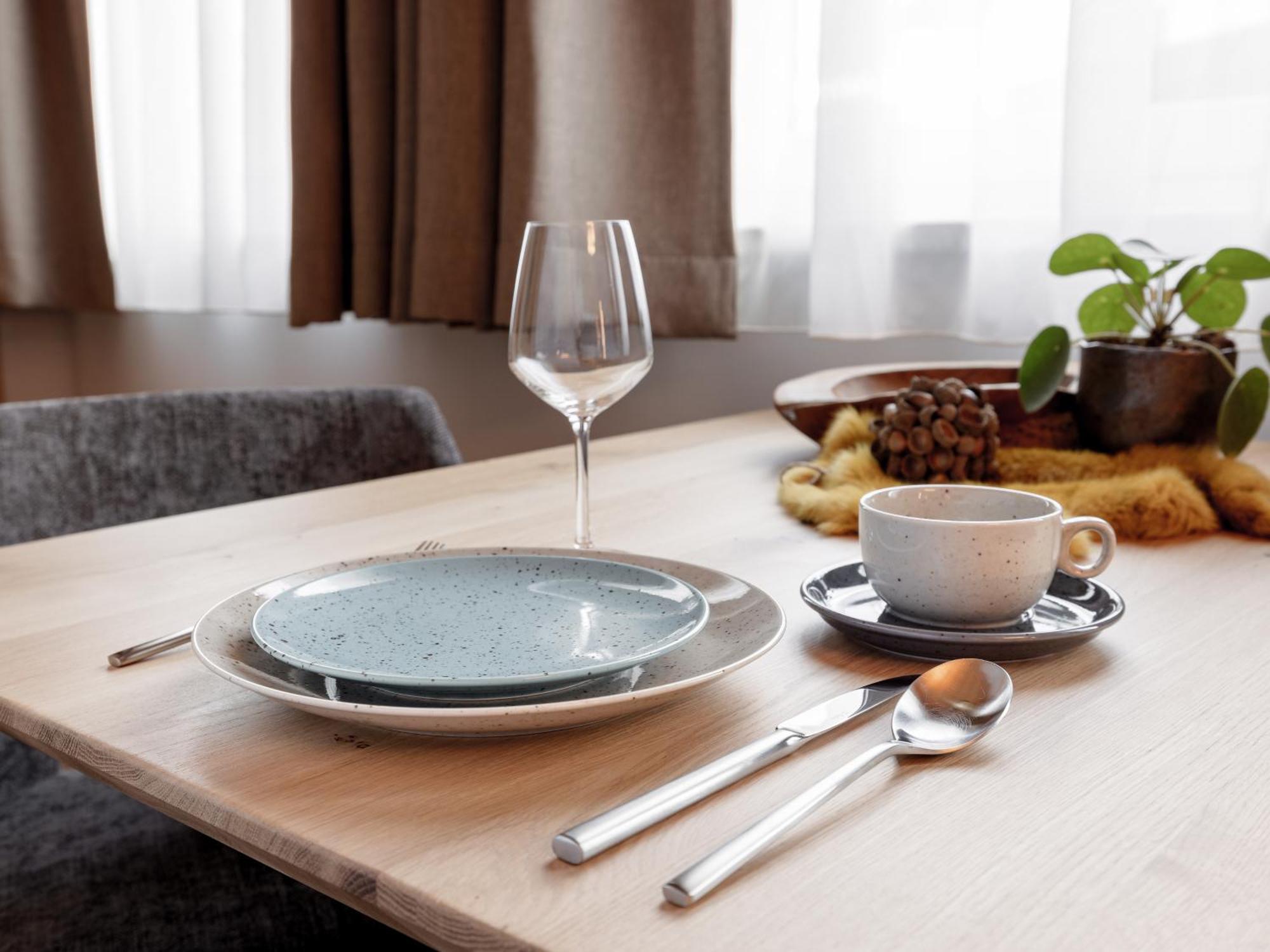 Myalps Oetztal Inklusive Wellness Apartment Umhausen Ruang foto