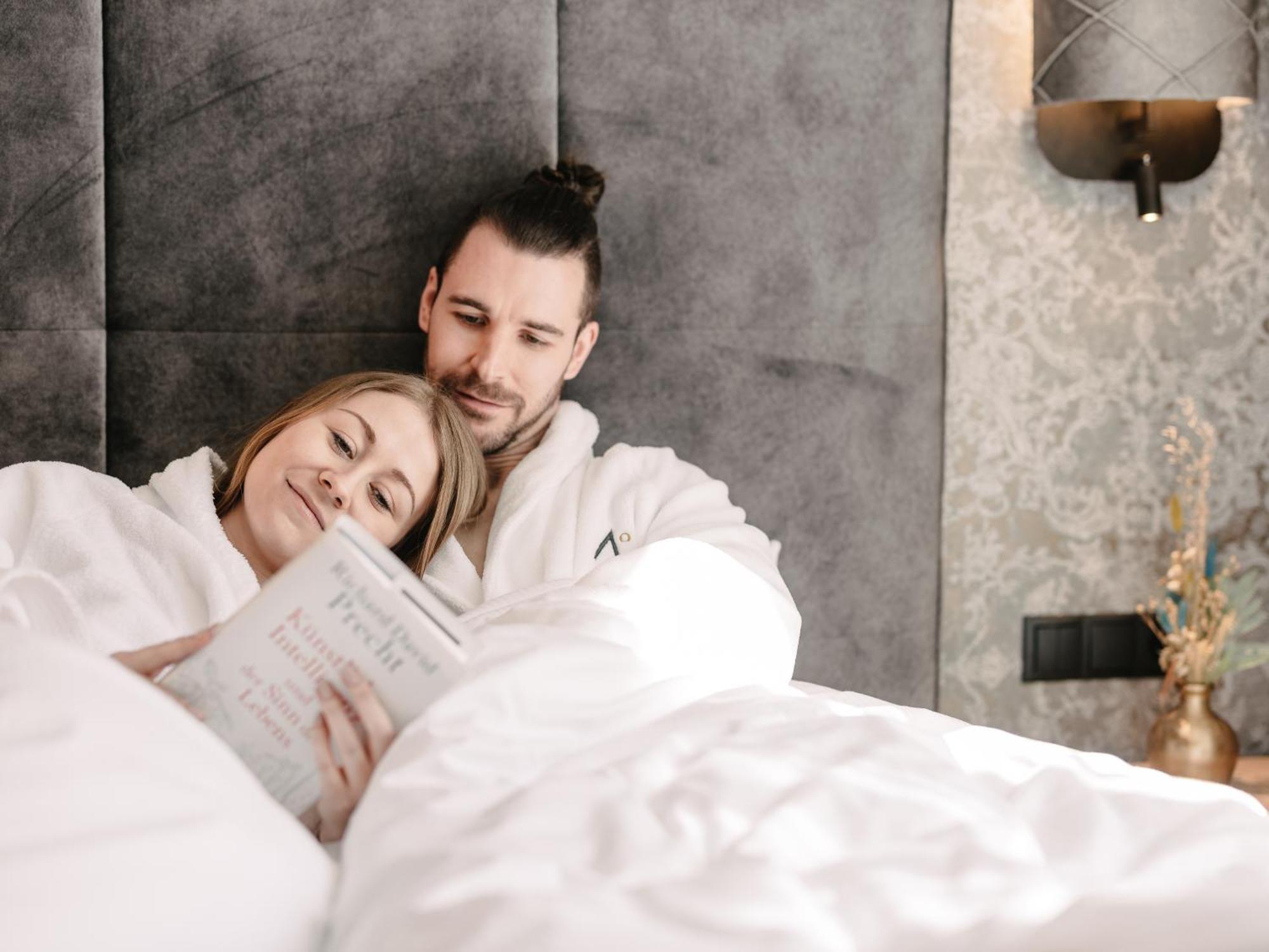 Myalps Oetztal Inklusive Wellness Apartment Umhausen Bagian luar foto